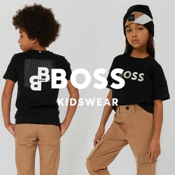 BOSS Kidswear