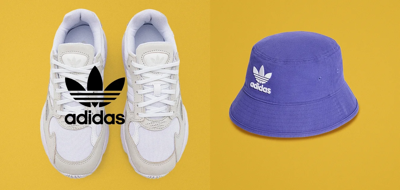 adidas Originals
