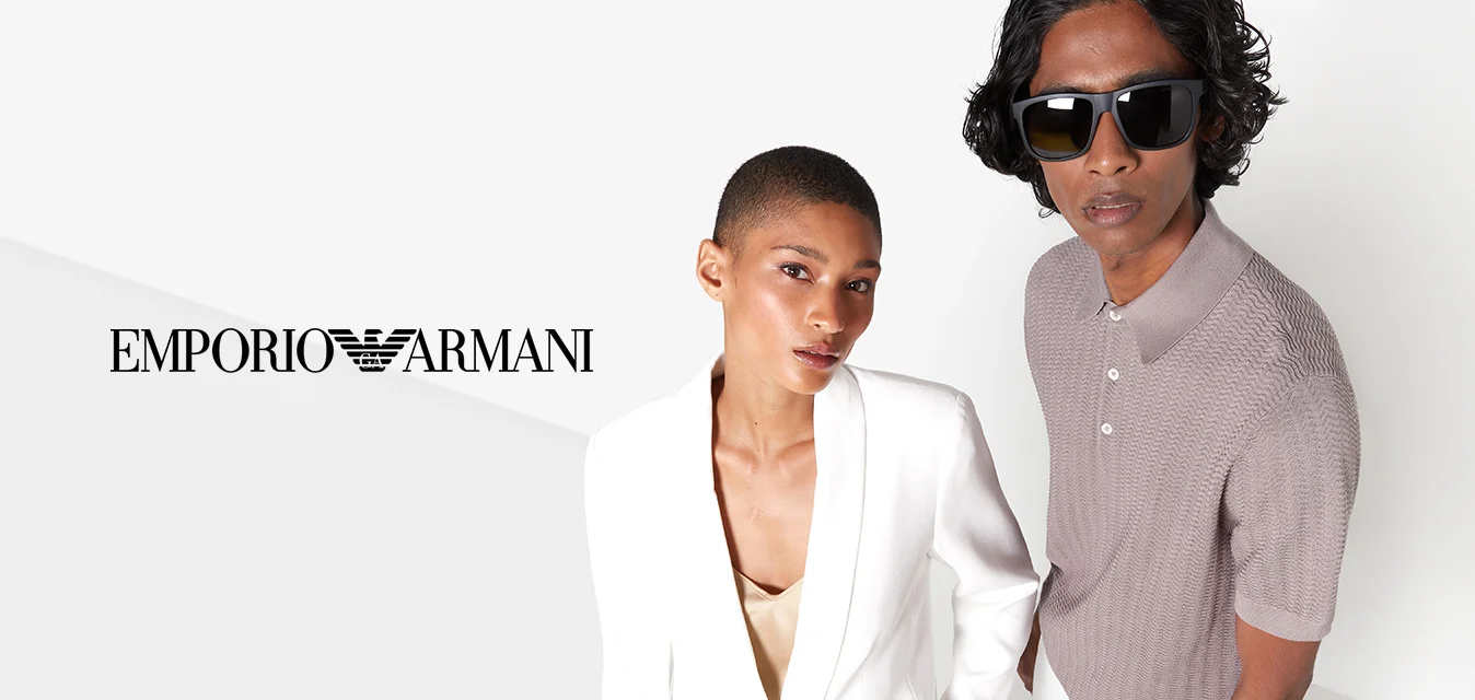Emporio Armani