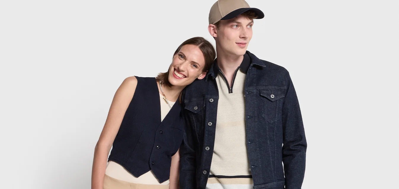 I marchi di moda più amati