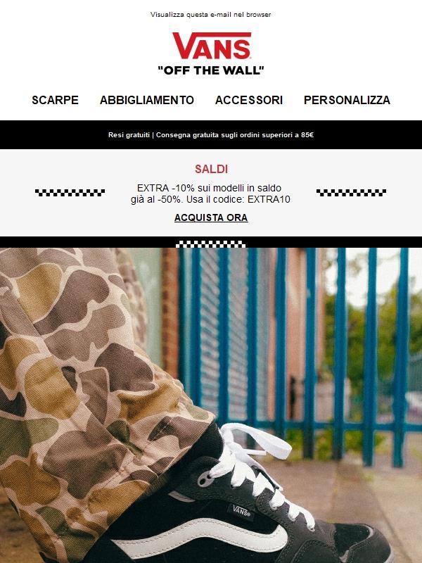 Rowley XLT in nuove tonalità 🤙