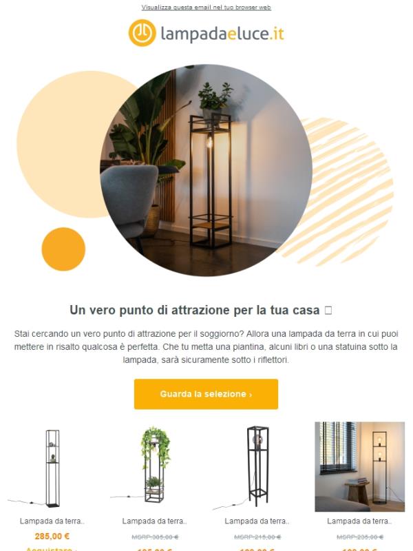 Così fai brillare le piccole decorazioni