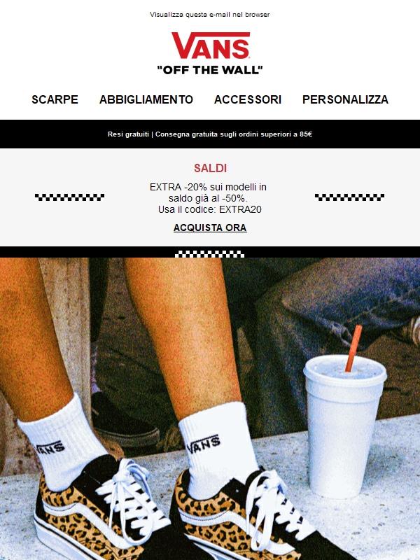 Nuove stampe per look di tendenza ⚡