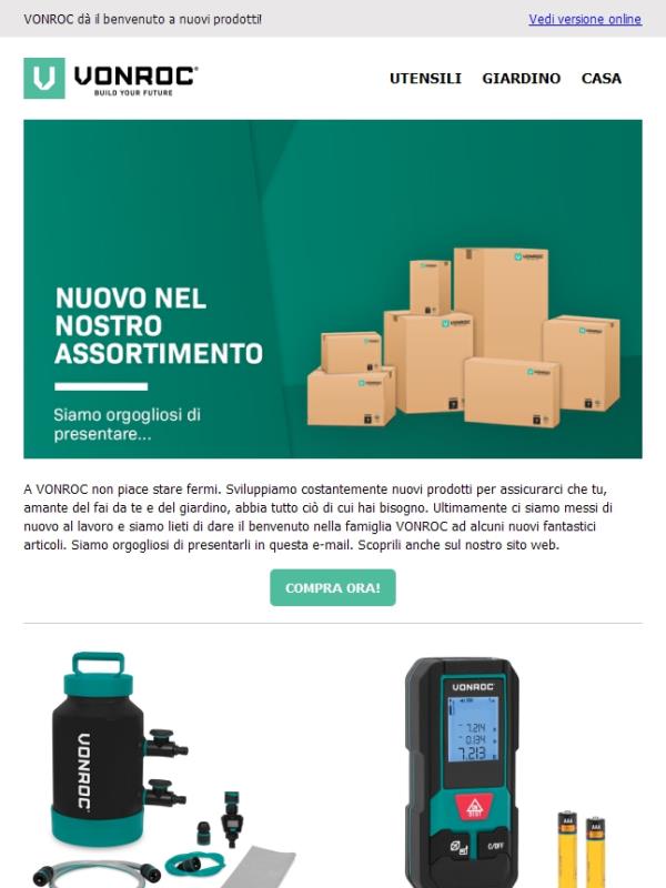 Spazzola Telescopica Ryobi R18TPS-0 - Pulizia In Altezza Con Asta Allungabile 1-1.4m - Foto 4