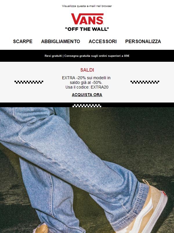 Lasciati ammaliare da questi colori 👀