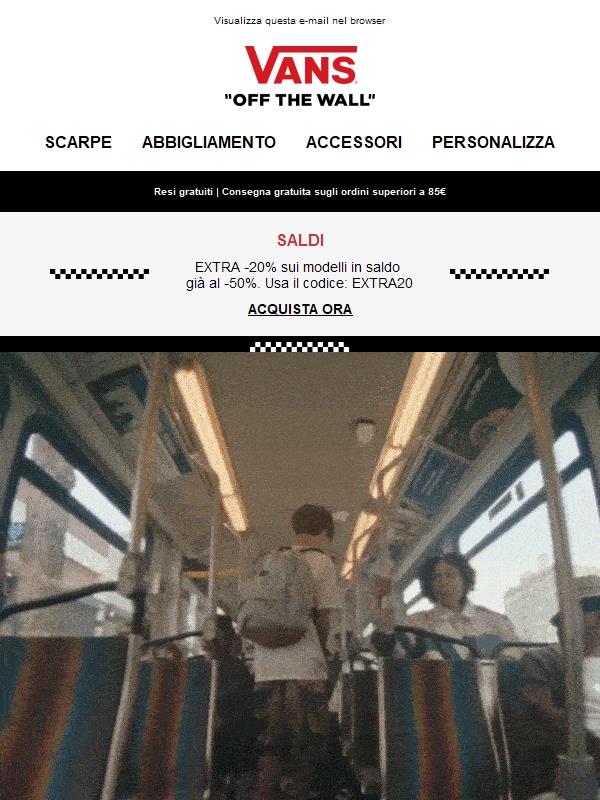 Nuovo anno scolastico 🤝 Nuove emozioni