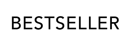 BESTSELLER