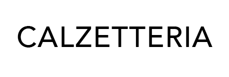 CALZETTERIA