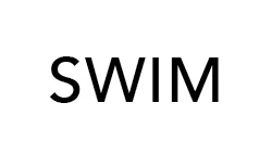 SWIM