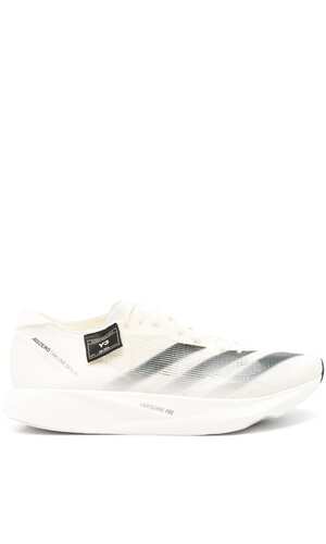 Sneaker takumi sen 10