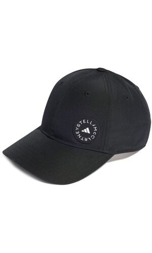 Cappello baseball con logo