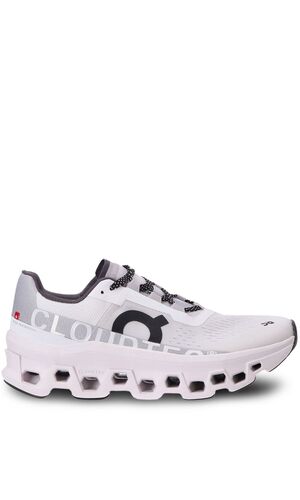 Sneaker cloudmonster