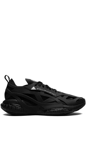 Sneaker da running solarglide