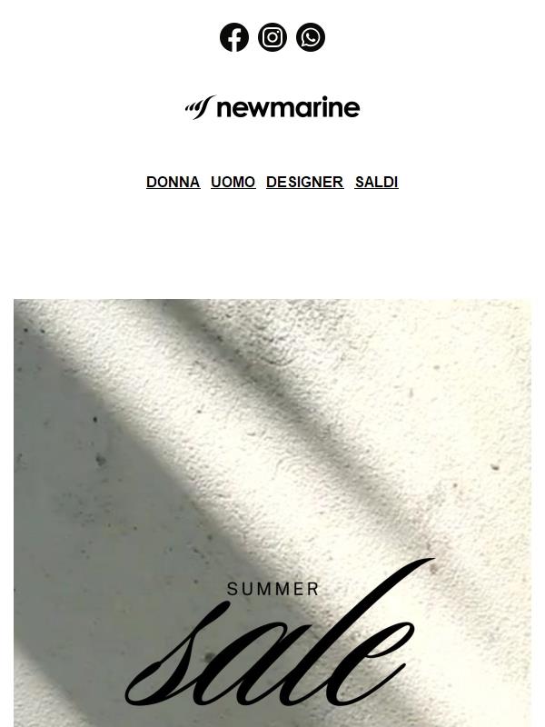 UP TO -50% OFF