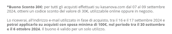 Condizioni legali promozioni
