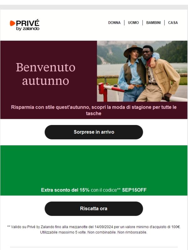 Privé by Zalando Extra sconto del 15** Love Moschino, KARL LAGERFELD