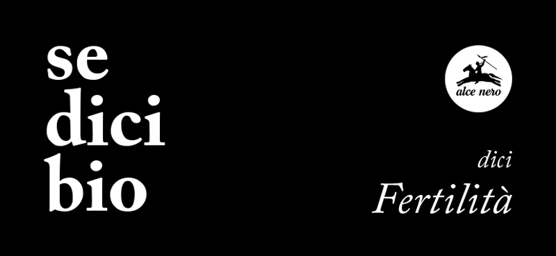 Sedicibio di ci pomodoro 