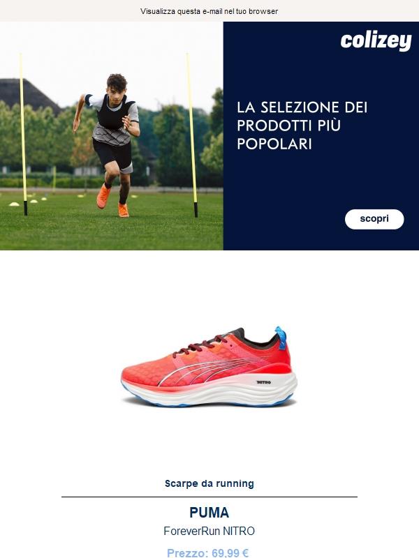 Top ricerche del momento 🔍