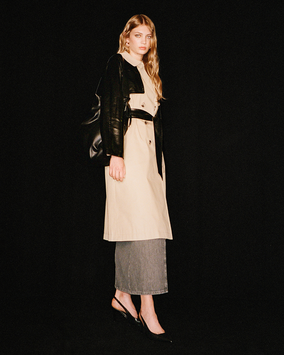 look.1