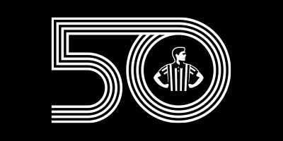 Foot Locker