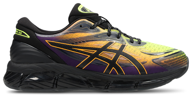 Asics GEL-Quantum 360 VIII