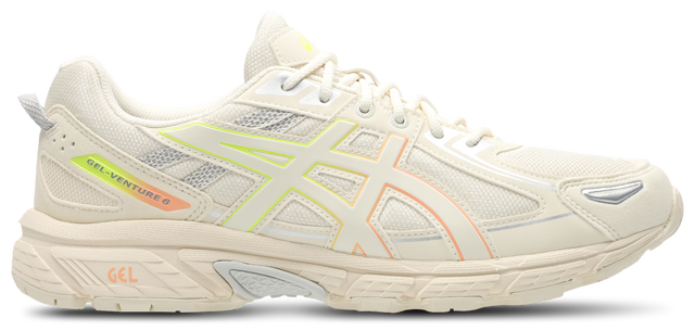 Asics GEL-VENTURE 6