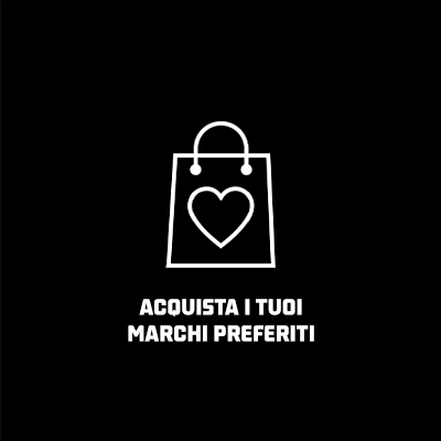 Marche