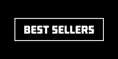 Best Sellers