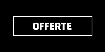 Offerte