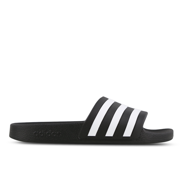 adidas Adilette Aqua