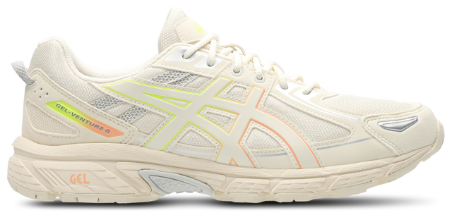 Asics Gel Venture 6