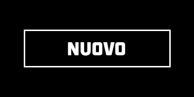 Nuovo