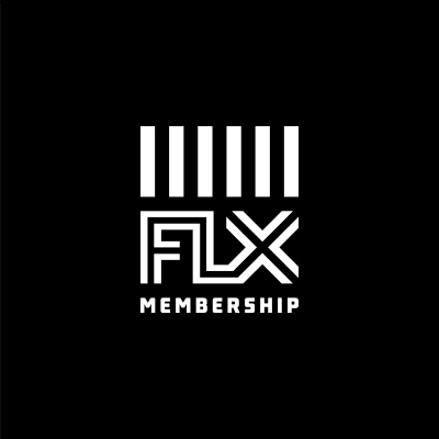 FLX Membership