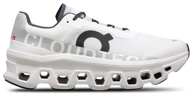 ON Cloudmonster