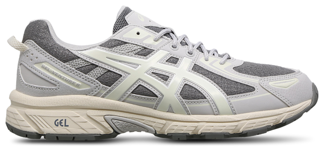 Asics Gel Venture 6