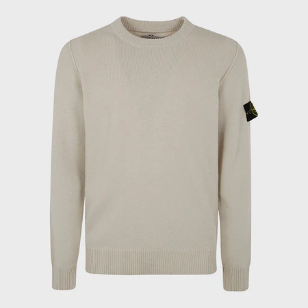Stone Island