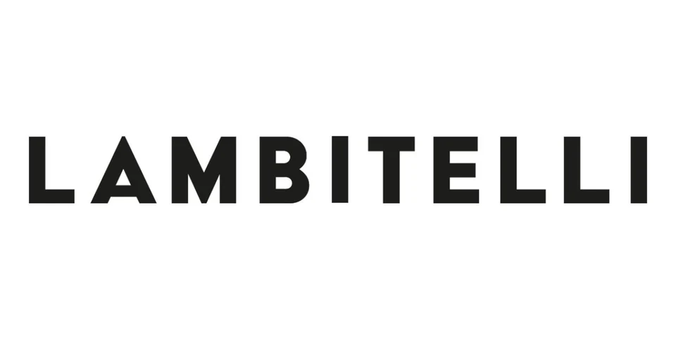 Lambitelli