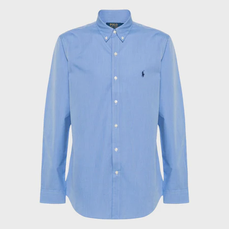 Polo Ralph Laurent