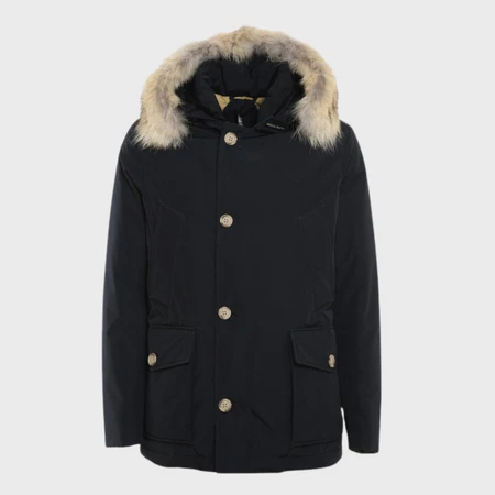  Woolrich