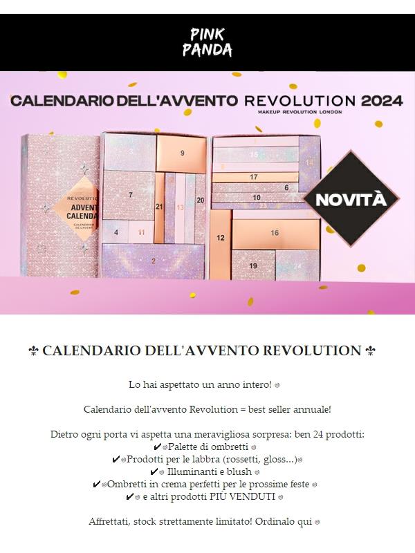 🔥 24 prodotti a soli 59,99€ 🔥