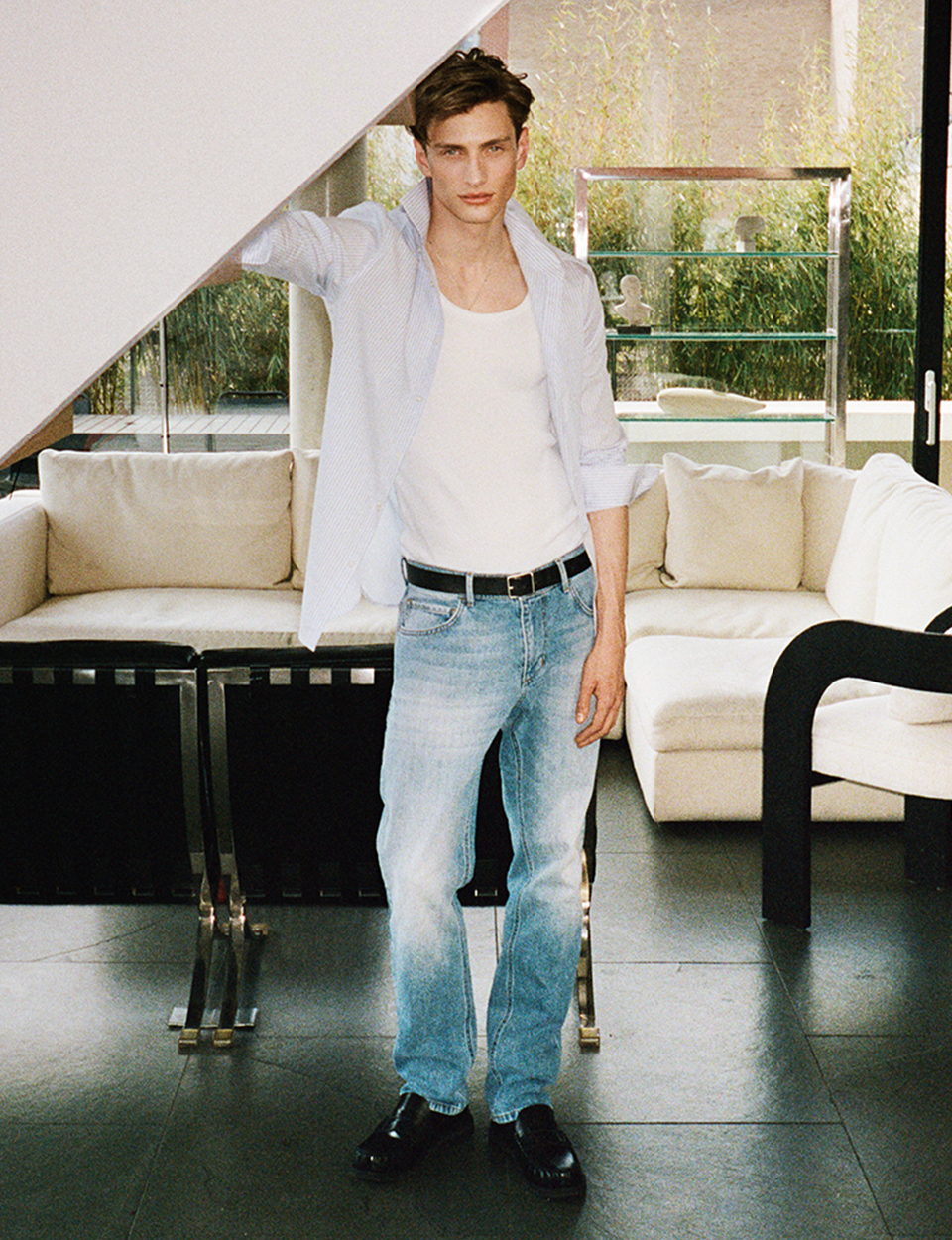 look.1