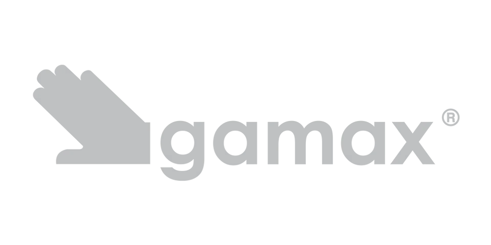 Gamax