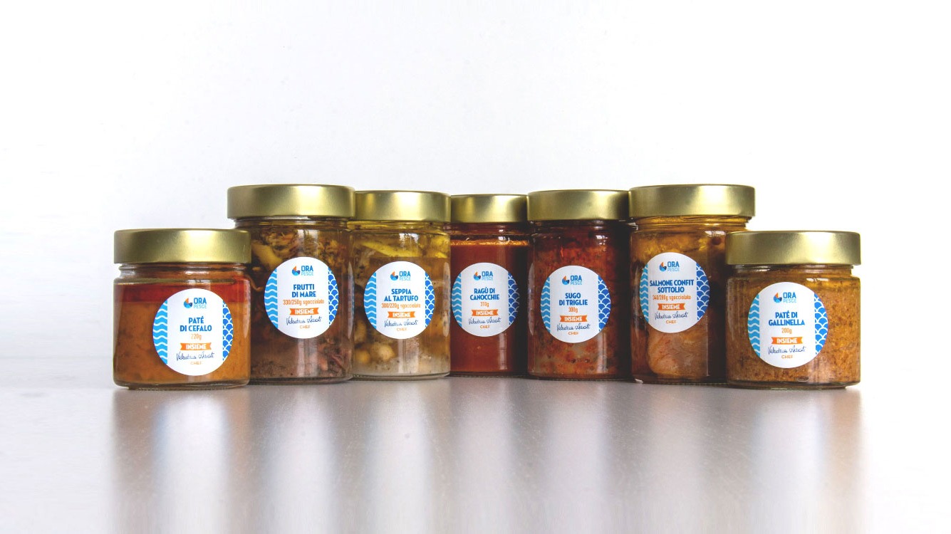 Linea Insieme