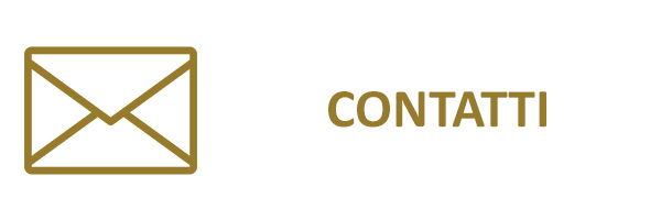 https://stratus.campaign-image.eu/images/52055000037611004_zc_v1_1718007869672_contatti.jpg