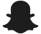 Snapchat