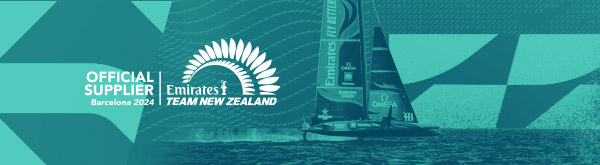 Slam ETNZ Official Apparel Supplier discover the full story