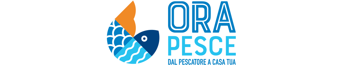 Orapaesce
