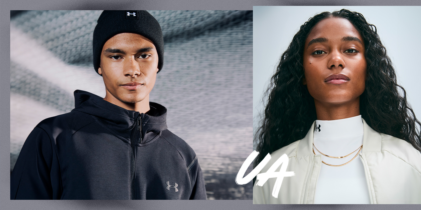 UA