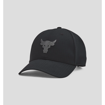 Cappello Project Rock Trucker da uomo