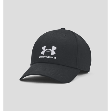 Cappello UA Branded Adjustable da uomo